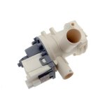 Pompe de vidange lave - linge (00142154 00144487 ['beko' 'gaggenau' 'neff' 'siemens' 'bosch'])