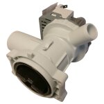 Pompe de vidange lave - linge (34010696 as0033222 proline thomson domeos oceanic saba far high one hig ...