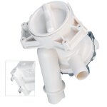 Pompe de vidange lave - linge (46003742 41005959 fagor aeg zerowatt saba iberna hoover samsung thomson ... Pompe de vidange lave - linge (46003742 41005959 fagor aeg zerowatt saba iberna hoover samsung thomson ...