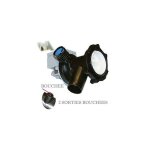 Pompe de vidange lave linge ariston indesit c00145315