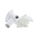Pompe de vidange lave linge bosch siemens 00145347