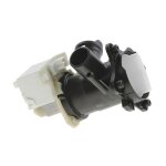 Pompe de vidange lave linge bosch siemens 00145777