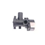 Pompe de vidange lave - linge (c00064950 ariston hotpoint indesit scholtes) Pompe de vidange lave - linge (c00064950 ariston hotpoint indesit scholtes)