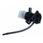Pompe de vidange pour lave linge lg