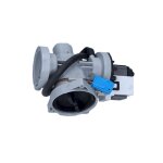 Pompe de vidange pour lave linge lg - 5859en1006s