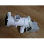 Pompe de vidange lave linge proline pfl - 3021tw