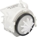 Pompe de vidange lave - vaisselle (00620774 bosch siemens neff ariston hotpoint whirlpool gaggenau indesit ... Pompe de vidange lave - vaisselle (00620774 bosch siemens neff ariston hotpoint whirlpool gaggenau indesit ...