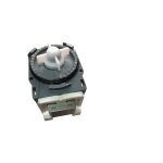 Pompe de vidange - lave - vaisselle (34421460, 1035495 proline)