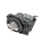 Pompe de vidange lave - vaisselle (34421634 as0067399 amica brandt candy coldis comfee continental edison ...