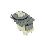 Pompe de vidange lave - vaisselle (49017711 ['carrefour home' 'technical' 'far' 'rosieres' 'gorenje' ... Pompe de vidange lave - vaisselle (49017711 ['carrefour home' 'technical' 'far' 'rosieres' 'gorenje' ...