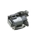 Pompe de vidange lave - vaisselle (49025510 408028 aeg electrolux gorenje brandt de dietrich candy king ...