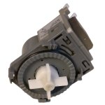 Pompe de vidange - lave - vaisselle (80420117 proline)