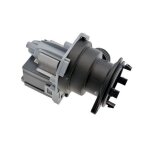 Pompe de vidange lave - vaisselle (91200173 hoover gasfire iberna rosieres general electric candy zerowatt) ...