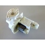 Pompe de vidange lave vaisselle bosch smi3502eu / 02