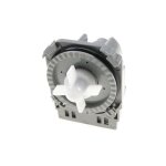 Pompe de vidange pour lave vaisselle candy - 49034409 Pompe de vidange pour lave vaisselle candy - 49034409