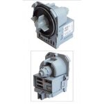 Pompe de vidange pour lave vaisselle candy / hoover Pompe de vidange pour lave vaisselle candy / hoover
