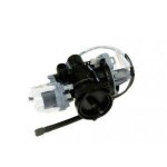 Pompe de vidange plaset 63096 30 w pour lave - linge lg