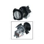 Pompe de vidange tl ev lave linge ariston avtxf149eu / ha