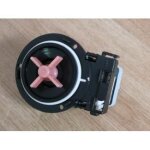 Pompe de vidange vlt4086 - f / 02 vlt4086w - f / 02 vtt7123 lave linge proline pw1150tsp