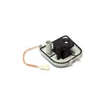 Pompe de vidange whirlpool pompe de relevage seche - linge laden - wh