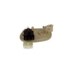 Pompe de vidange whirlpool pompe de relevage seche - linge laden - wh Pompe de vidange whirlpool pompe de relevage seche - linge laden - wh