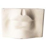 Pompe a vide et nettoyeur de gravier pour aquarium - dbit de 6, 7 l / min, auto - amorante, durable, ...