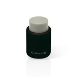 Pompe a vide pour vin vin bouquet