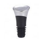 Pompe a vide pour vin masterpro silicone abs Pompe a vide pour vin masterpro silicone abs