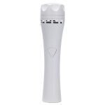 Ponceuse a ongles electrique pour animaux domestiques, rechargeable par usb, accessoire de toilettage, ...