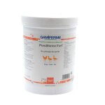 Pondiferme fort, aliment min�ral poules pondeuses 1kg - gamiferme