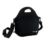 Porte - aliments baggy 30x30x17cm fagor Porte - aliments baggy 30x30x17cm fagor