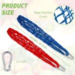 Porte - aliments pour poules, lgumes, fruits, jouet pour poules, animaux de compagnie, oiseaux, mangeoire ...