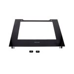 Porte assemblee pour four brandt - as0062156