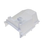 Porte bac  lessive lave - linge (41035313 baumatic philco zerowatt candy hoover iberna)