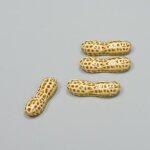 Porte - baguettes en céramique de style japonais, vaisselle en céramique de cuisine, support de baguettes ... Porte - baguettes en céramique de style japonais, vaisselle en céramique de cuisine, support de baguettes ...