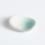 Porte - baguettes rtro en cramique, porte - cuillres, fourchettes, porte - couteaux, style japonais, ...