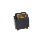 Porte - balais pour rabot portatif pho 1500 et autres modles bosch - 1619x02735