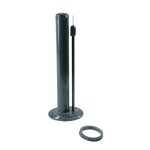 Porte bougies aci 200l r�f : 099102