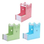 Porte - bouteille pour boire de l'eau, nid de hamster, petit animal automatique, anti - insectes, distributeur ... Porte - bouteille pour boire de l'eau, nid de hamster, petit animal automatique, anti - insectes, distributeur ...