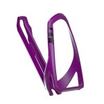 Porte - bouteille universel lger pour vlo de montagne, accessoires de cyclisme - type purple
