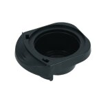 Porte capsules pour cafeti�re dolce gusto genio s, genio plus krups - ms - 625000