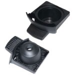 Porte capsules expresso dolce gusto krups ms - 622727 Porte capsules expresso dolce gusto krups ms - 622727