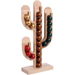 Porte - capsule en forme de cactus, distributeur de capsules de café de stockage de capsules, idéal pour ... Porte - capsule en forme de cactus, distributeur de capsules de café de stockage de capsules, idéal pour ...