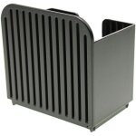 Porte capsules pour machine  caf nespresso delonghi, krups, magimix.