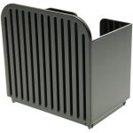 Porte capsules pour machine  caf nespresso delonghi, krups, magimix.