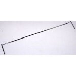 Porte clayettes a fils pour refrigerateur liebherr