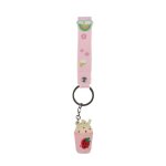 Porte - clefs kawai 20cm