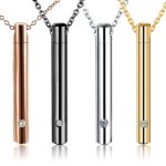 Porte - collier cylindrique en acier porte - collier cylindrique en acier i