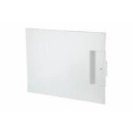 Porte compartiment congelation d'origine rfrigrateur conglateur (00355752 ['neff' 'gaggenau' 'siemens' ...