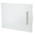 Porte compartiment congelation refrigerateur congelateur bosch siemens 00355752